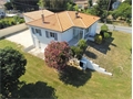Pavillon à la vente